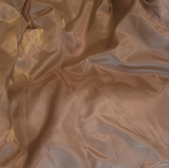 Faux Fur coat - Picture 9 of 17